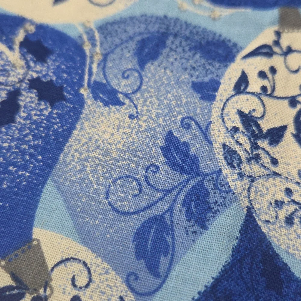Jessica Odom Sewing Quilting Cotton Fabric - Picture 11 of 13